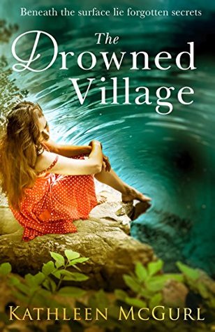 The Drowned Village (Kindle Edition)