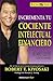 Incrementa tu Cociente Intelectual Financiero by Robert T. Kiyosaki