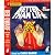 Better than Life by Grant Naylor Better than Life by Grant Naylor