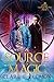 The Source of Magic (The Ot...