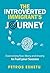 The Introverted Immigrant's Journey by Petros Eshetu The Introverted Immigrant's Journey by Petros Eshetu