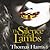 The Silence of the Lambs  (Hannibal Lecter, #2)
