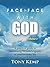 Face to Face With God (Heav...
