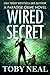 Wired Secret