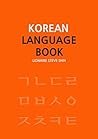 Korean Language B...