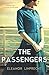 The Passengers