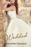 Wedded