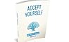 Accept Yourself