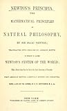 Newton's Principi...