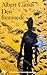 Den Fremmede by Albert Camus