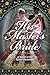 His Master's Bride: A Novel of the Djinn Chronicles