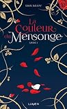 La Couleur du men...