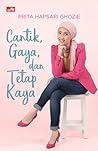 Cantik, Gaya, dan...