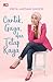 Cantik, Gaya, dan Tetap Kaya by Prita H. Ghozie