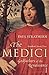 The Medici by Paul Strathern