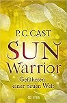 Sun Warrior by P.C. Cast