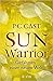 Sun Warrior (Gefährten einer neuen Welt #2)