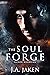 The Soul Forge (Sacred Guar...