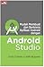 Mudah Membuat dan Berbisnis Aplikasi Android dengan Android Studio