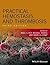 Practical Hemostasis and Th...