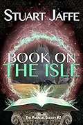 Book on the Isle