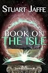 Book on the Isle (Parallel Society #2) Book on the Isle (Parallel Society #2)