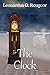The Clock