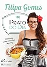 Prato do Dia by Filipa Gomes