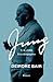 Jung: Eine Biographie
