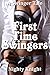 First Time Swingers by Nighty Knight