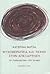 Ψυχοθεραπεία και τέχνη στην απεξάρτηση  by Κατερίνα Μάτσα