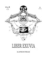 Liber Exuvia Liber Exuvia