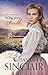 Honoring Faith (Locket of L...