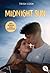 Midnight Sun