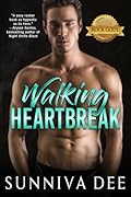 Walking Heartbreak