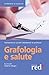 Grafologia e salute
