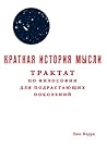 Краткая история м...