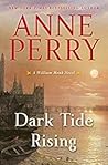 Dark Tide Rising