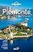 Piemonte