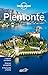 Piemonte (Italian Edition)
