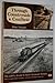 Through Countryside and Coalfield. The GWR's Bristol and Nort... by Mike Vincent