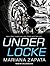 Under Locke by Mariana Zapata