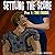 The Favor (Settling the Score #1)