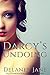 Darcy's Undoing (Pride and ...