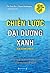 Chiến Lược Đại Dương Xanh