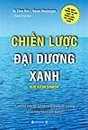Chiến Lược Đại Dư...