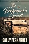 The Beekeeper's Secret The Beekeeper's Secret