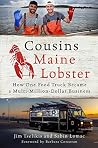 Cousins Maine Lob...