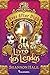 Ever After High: O Livro das Lendas (Em Portugues do Brasil)