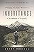 Inheritance: Clinging to God's Promises in the Midst of Tragedy